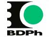 BDPH Logo